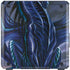 Ruth Thompson Ruth Thompson Dark Dragon Cooler Master MasterBox Q300L Mini Tower Skin