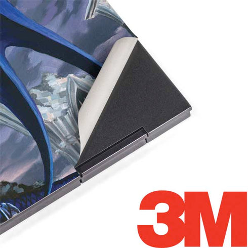 Ruth Thompson Ruth Thompson Dark Dragon HP Envy Skin