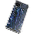 Ruth Thompson Ruth Thompson Dark Dragon Galaxy A12 Clear Case