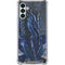 Ruth Thompson Ruth Thompson Dark Dragon Galaxy A13 5G Clear Case