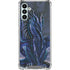 Ruth Thompson Ruth Thompson Dark Dragon Galaxy A13 5G Clear Case