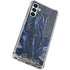 Ruth Thompson Ruth Thompson Dark Dragon Galaxy A13 5G Clear Case