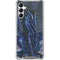 Ruth Thompson Ruth Thompson Dark Dragon Galaxy A14 5G Clear Case