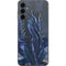 Ruth Thompson Ruth Thompson Dark Dragon Galaxy A14 5G Skin