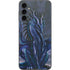Ruth Thompson Ruth Thompson Dark Dragon Galaxy A14 5G Skin