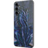 Ruth Thompson Ruth Thompson Dark Dragon Galaxy A14 5G Skin