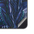 Ruth Thompson Ruth Thompson Dark Dragon Galaxy A14 5G Skin