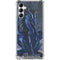 Ruth Thompson Dark Dragon by Ruth Thompson Galaxy A15 5G Clear Case