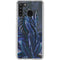 Ruth Thompson Ruth Thompson Dark Dragon Galaxy A21 Clear Case