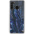 Ruth Thompson Ruth Thompson Dark Dragon Galaxy A21 Clear Case