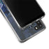 Ruth Thompson Ruth Thompson Dark Dragon Galaxy A21 Clear Case