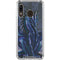 Ruth Thompson Ruth Thompson Dark Dragon Galaxy A30 Clear Case