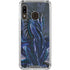 Ruth Thompson Ruth Thompson Dark Dragon Galaxy A30 Clear Case