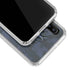 Ruth Thompson Ruth Thompson Dark Dragon Galaxy A30 Clear Case