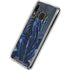 Ruth Thompson Ruth Thompson Dark Dragon Galaxy A30 Clear Case