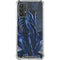 Ruth Thompson Ruth Thompson Dark Dragon Galaxy A32 5G Clear Case