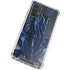 Ruth Thompson Ruth Thompson Dark Dragon Galaxy A32 5G Clear Case