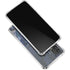 Ruth Thompson Ruth Thompson Dark Dragon Galaxy A32 5G Clear Case