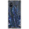 Ruth Thompson Ruth Thompson Dark Dragon Galaxy A51 5G Clear Case
