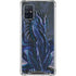 Ruth Thompson Ruth Thompson Dark Dragon Galaxy A51 5G Clear Case