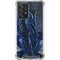 Ruth Thompson Ruth Thompson Dark Dragon Galaxy A52 5G Clear Case