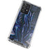 Ruth Thompson Ruth Thompson Dark Dragon Galaxy A52 5G Clear Case