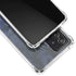 Ruth Thompson Ruth Thompson Dark Dragon Galaxy A52 5G Clear Case