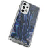 Ruth Thompson Ruth Thompson Dark Dragon Galaxy A53 5G Clear Case