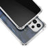Ruth Thompson Ruth Thompson Dark Dragon Galaxy A53 5G Clear Case