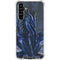 Ruth Thompson Dark Dragon by Ruth Thompson Galaxy A54 5G Clear Case