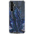 Ruth Thompson Dark Dragon by Ruth Thompson Galaxy A54 5G Clear Case