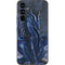 Ruth Thompson Ruth Thompson Dark Dragon Galaxy A54 5G Skin