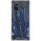 Ruth Thompson Ruth Thompson Dark Dragon Galaxy A71 5G Clear Case