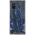Ruth Thompson Ruth Thompson Dark Dragon Galaxy A71 5G Clear Case