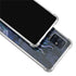Ruth Thompson Ruth Thompson Dark Dragon Galaxy A71 5G Clear Case