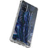 Ruth Thompson Ruth Thompson Dark Dragon Galaxy A71 5G Clear Case