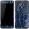 Ruth Thompson Ruth Thompson Dark Dragon Galaxy J3 Skin