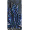 Ruth Thompson Ruth Thompson Dark Dragon Galaxy Note 10 Pro Case