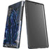 Ruth Thompson Ruth Thompson Dark Dragon Galaxy Note 10 Pro Case