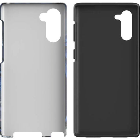Ruth Thompson Ruth Thompson Dark Dragon Galaxy Note 10 Pro Case