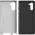 Ruth Thompson Ruth Thompson Dark Dragon Galaxy Note 10 Pro Case