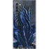 Ruth Thompson Ruth Thompson Dark Dragon Galaxy Note 10 Skin