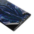 Ruth Thompson Ruth Thompson Dark Dragon Galaxy Note 10 Skin