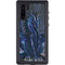 Ruth Thompson Ruth Thompson Dark Dragon Galaxy Note 10 Waterproof Case