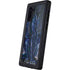 Ruth Thompson Ruth Thompson Dark Dragon Galaxy Note 10 Waterproof Case