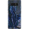 Ruth Thompson Ruth Thompson Dark Dragon Galaxy Note 8 Skin