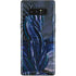 Ruth Thompson Ruth Thompson Dark Dragon Galaxy Note 8 Skin