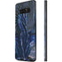 Ruth Thompson Ruth Thompson Dark Dragon Galaxy Note 8 Skin
