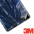 Ruth Thompson Ruth Thompson Dark Dragon Galaxy Note 8 Skin