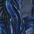 Ruth Thompson Ruth Thompson Dark Dragon Galaxy Note 8 Skin
